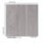 Native Rock 24" X 24" Porcelain Metal Look Tile-110967146