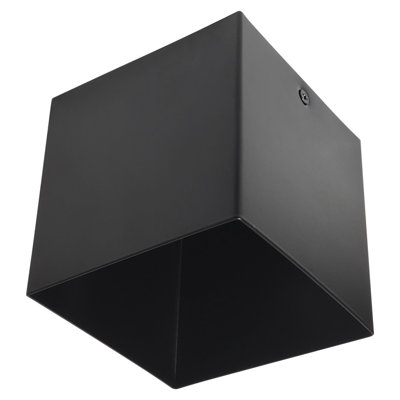 Flush Mount