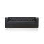 Maxx Sofa-579926018