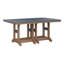 Garden Classic Outdoor Bar Table-1375588434-1375588439-1375588449
