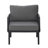 9 Piece Patio Conversation Sets-1501048810-1501048811