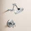 Litze Thermostatic Shower Faucet with TempAssure-1346728674-1346728701