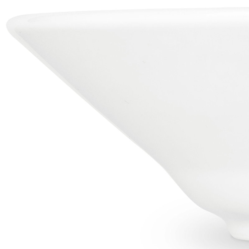 Princess Deep Plate 9.45"