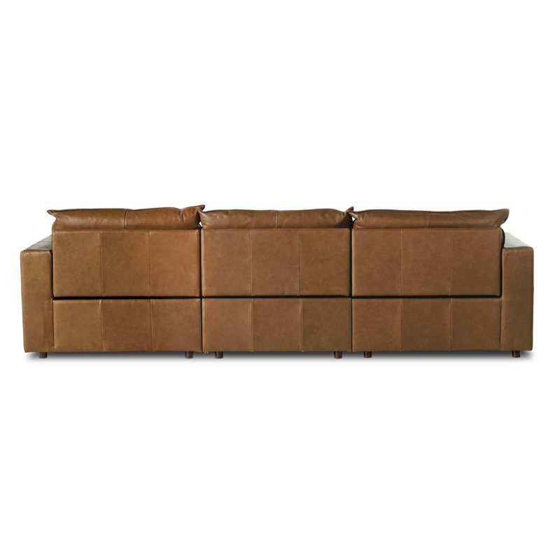 Kosa Sofa