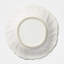 Incanto Stoneware Pasta Dish-28869454