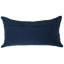 Coussin 100% coton-121875733-121875734