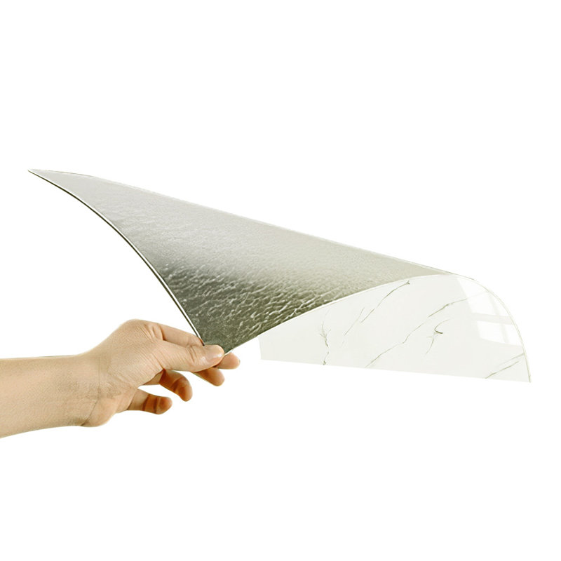 10pcs 40cm x 40cm Wallpaper tile 