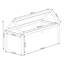 Cordeiro Bed Posts-1987800510