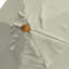 Parasol en bois de teck 11 pi-1484068523