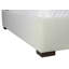 Kit Upholstered Bed-1013681463-1013470525