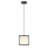 Feltner 1 - Light Single Pendant-29440804-29440806-29440802
