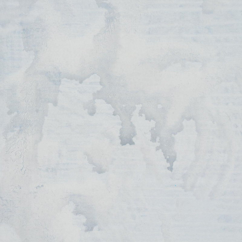 Rouleau Schumacher X Colette Cosentino, Bleu