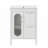 24" Bathroom Vanity With Sink-1537021452