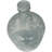 Handmade Iron Decorative Bottle-464071150