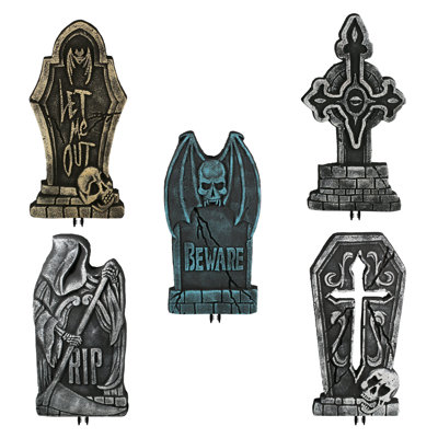 Halloween Decorative Accent