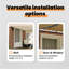 Retractable Awning-1318716114-1318716113