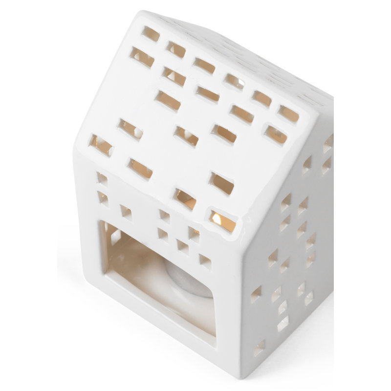 Urbania Votive Candle Holder