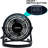 USB-Powered Personal Fan