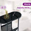 Table de bout Tiyler-173341328