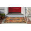 Tapis Yusuke Yusuke-99471304