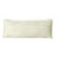 Coussin décoratif en coton-1169478554-1133042487