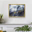 Anticipation V1 - Reproduction encadrée - Restickable-409592390-409592391