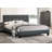 Braylea Upholstered Platform Bed-262678761-262678756