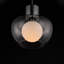 Incognito 1 - Light Pendant-537615360-537615363