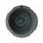 Barbara Pot Planter-31103950