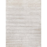 Area Rug in Beige