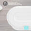 Boîte de stérilisation pour rayons UV