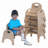 Jonti-Craft® Chairries®-9692088-9692295