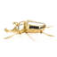 Gale Animals Decorative Object