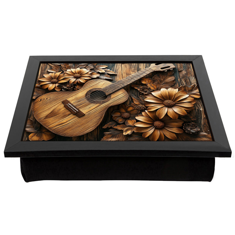 Breakfast Tray
