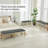 Boswick Bench-341043107-401549826