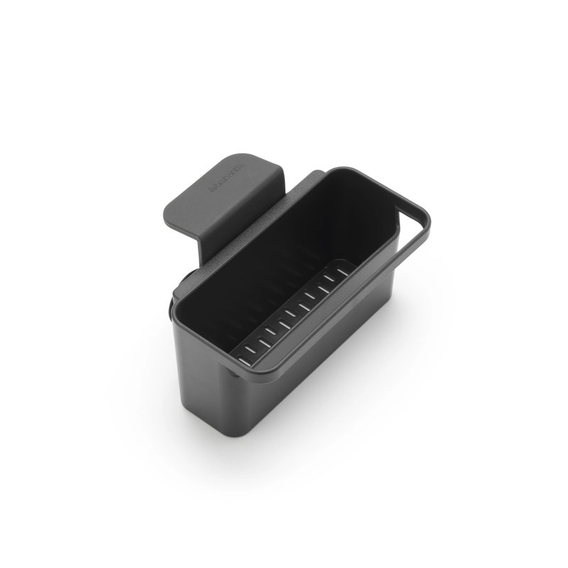 Brabantia SinkSide 3 Piece Kitchen Accessories Set