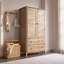 Armoire Greenport-62938816