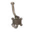 Iron Wall Wall Hook