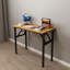 Bureau Katie-1946056747-1998159751