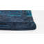 Fading World Oriental Area Rug-66420337