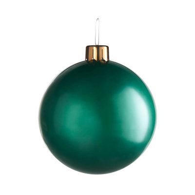 Decoration