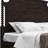 Nadette Spindle Bed-87206365-86913667
