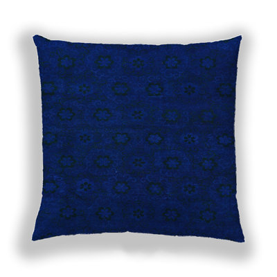 Coussin décoratif abstrait 108