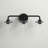 Barbosa 3 - Light Dimmable Vanity Light-1583562368