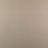 Breeze Linen Fabric-39528675