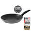 Aluminum Non-Stick Frying Pan-30809147-30809148