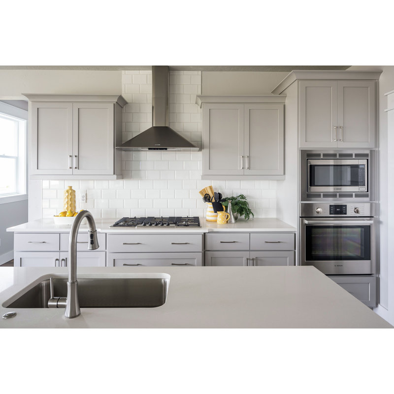 500 Series 30" Convection Electric Single Wall Oven