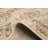 Bloxson Beige Rug-418862630