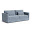 Haywood 90 Sofa-835526374