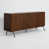 Dark Walnut is out of stock